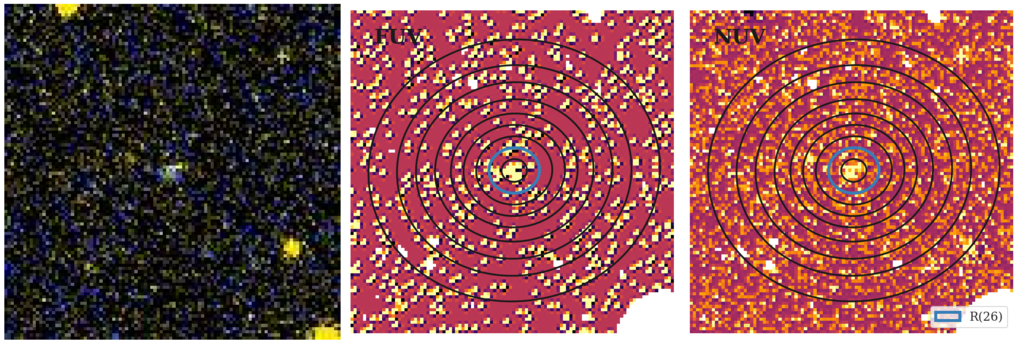 Missing file thumb-SDSSJ160247.91+065230.6-custom-ellipse-5595-multiband-FUVNUV.png