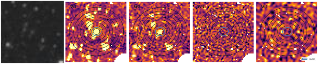 Missing file thumb-SDSSJ160247.91+065230.6-custom-ellipse-5595-multiband-W1W2.png
