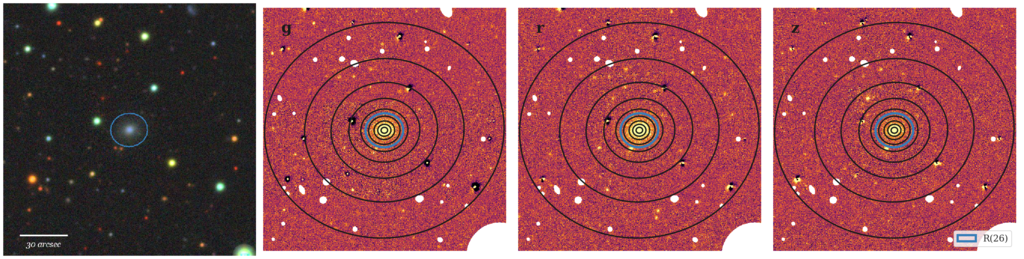 Missing file thumb-SDSSJ160247.91+065230.6-custom-ellipse-5595-multiband.png