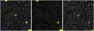 Missing file SDSSJ160247.91+065230.6-custom-montage-FUVNUV.png
