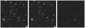 Missing file SDSSJ160247.91+065230.6-custom-montage-W1W2.png