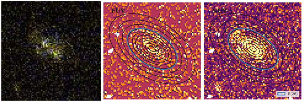 Missing file thumb-UGC10140-custom-ellipse-3793-multiband-FUVNUV.png