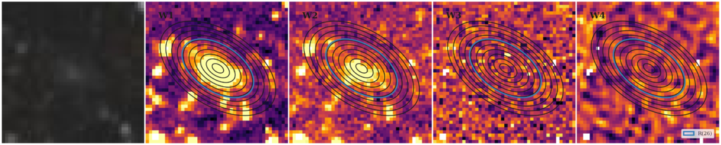 Missing file thumb-UGC10140-custom-ellipse-3793-multiband-W1W2.png