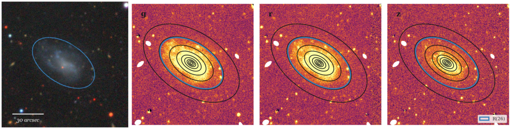 Missing file thumb-UGC10140-custom-ellipse-3793-multiband.png