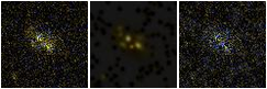 Missing file UGC10140-custom-montage-FUVNUV.png