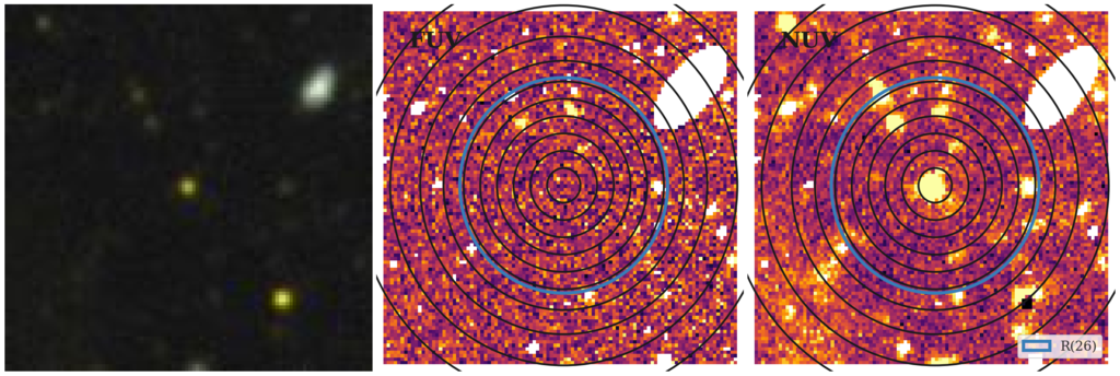 Missing file thumb-VFID1855-custom-ellipse-1855-multiband-FUVNUV.png
