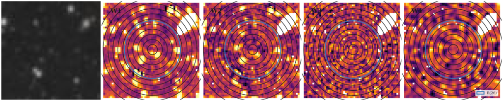 Missing file thumb-VFID1855-custom-ellipse-1855-multiband-W1W2.png