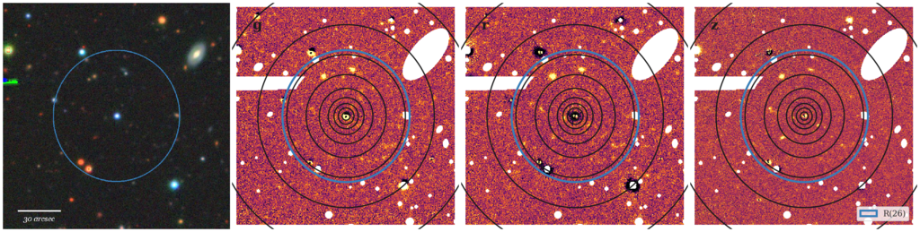 Missing file thumb-VFID1855-custom-ellipse-1855-multiband.png
