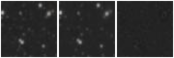 Missing file VFID1855-custom-montage-W1W2.png
