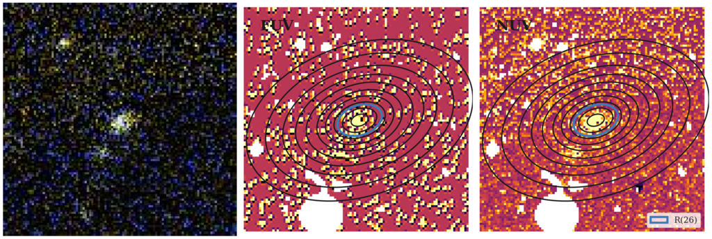 Missing file thumb-VFID3865-custom-ellipse-3865-multiband-FUVNUV.png