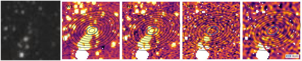 Missing file thumb-VFID3865-custom-ellipse-3865-multiband-W1W2.png