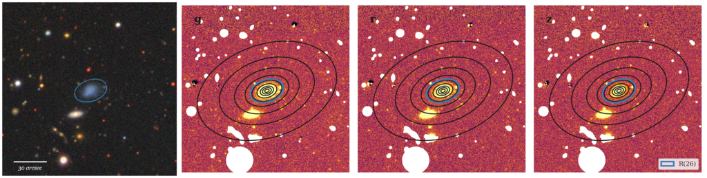 Missing file thumb-VFID3865-custom-ellipse-3865-multiband.png