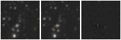 Missing file VFID3865-custom-montage-W1W2.png