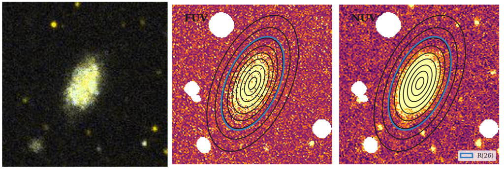 Missing file thumb-NGC6063-custom-ellipse-5422-multiband-FUVNUV.png