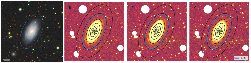 Missing file thumb-NGC6063-custom-ellipse-5422-multiband.png