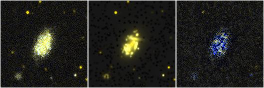 Missing file NGC6063-custom-montage-FUVNUV.png