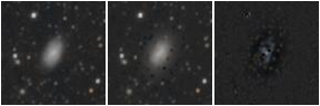 Missing file NGC6063-custom-montage-W1W2.png