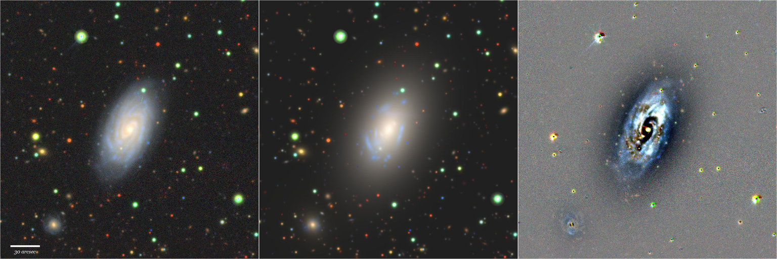 Missing file NGC6063-custom-montage-grz.png