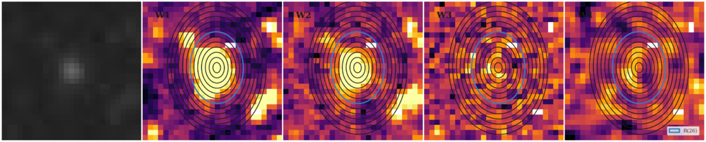 Missing file thumb-PGC057041-custom-ellipse-2003-multiband-W1W2.png