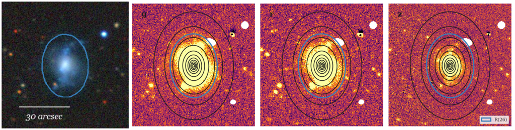 Missing file thumb-PGC057041-custom-ellipse-2003-multiband.png