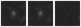 Missing file PGC057041-custom-montage-W1W2.png