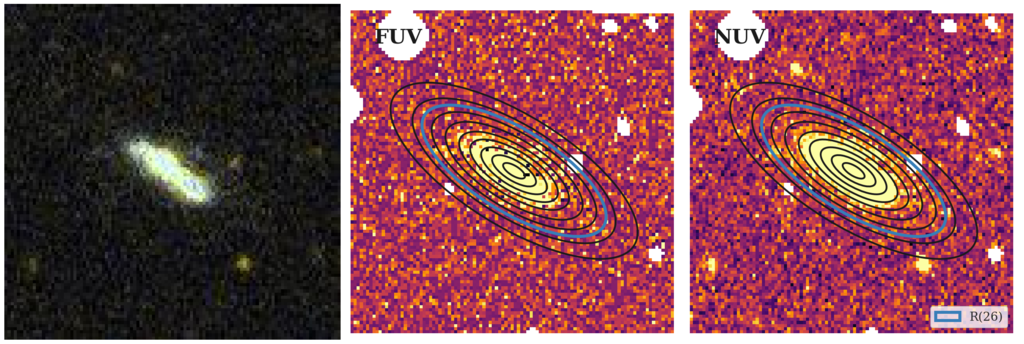 Missing file thumb-PGC057120-custom-ellipse-5342-multiband-FUVNUV.png