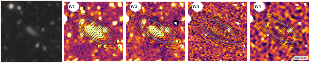 Missing file thumb-PGC057120-custom-ellipse-5342-multiband-W1W2.png