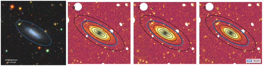 Missing file thumb-PGC057120-custom-ellipse-5342-multiband.png