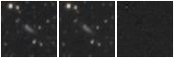 Missing file PGC057120-custom-montage-W1W2.png
