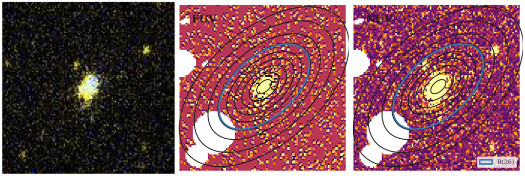 Missing file thumb-PGC057169-custom-ellipse-5640-multiband-FUVNUV.png