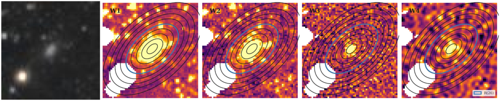 Missing file thumb-PGC057169-custom-ellipse-5640-multiband-W1W2.png