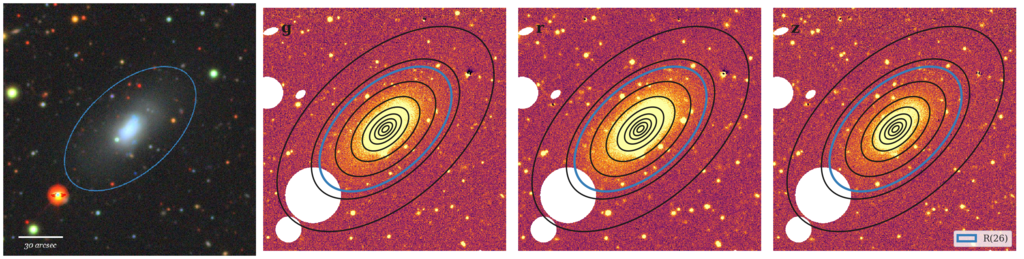 Missing file thumb-PGC057169-custom-ellipse-5640-multiband.png