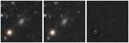 Missing file PGC057169-custom-montage-W1W2.png