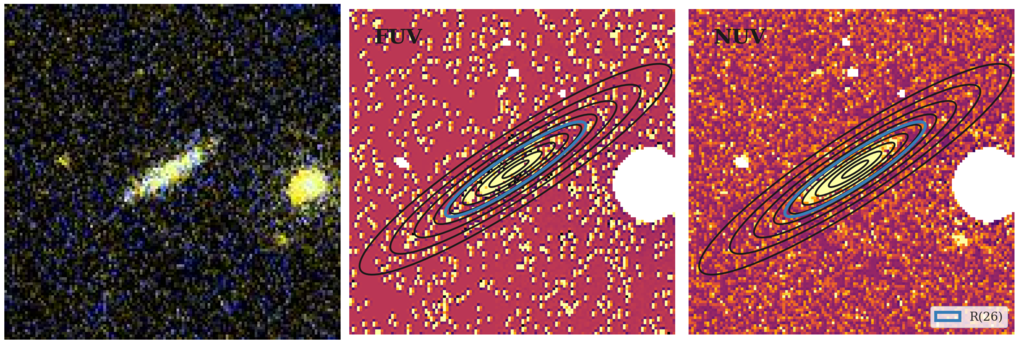 Missing file thumb-PGC057181-custom-ellipse-4852-multiband-FUVNUV.png