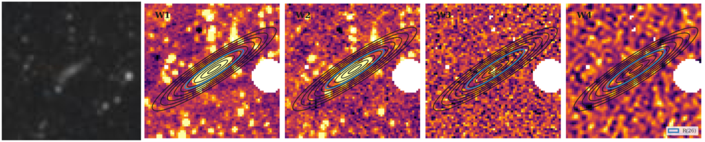 Missing file thumb-PGC057181-custom-ellipse-4852-multiband-W1W2.png