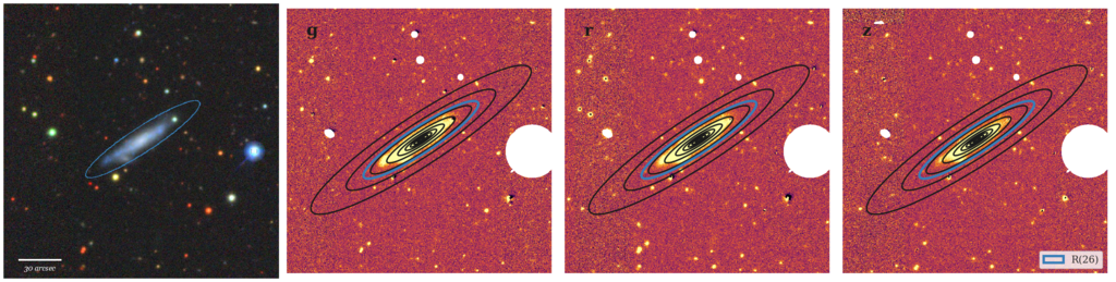 Missing file thumb-PGC057181-custom-ellipse-4852-multiband.png