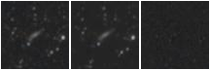 Missing file PGC057181-custom-montage-W1W2.png