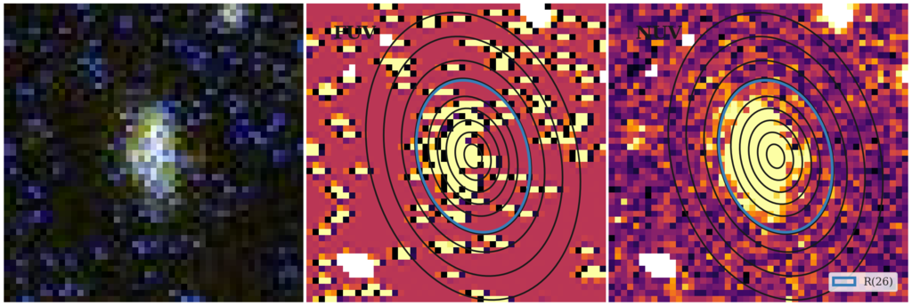 Missing file thumb-PGC214460-custom-ellipse-1986-multiband-FUVNUV.png