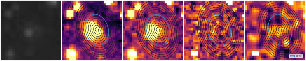 Missing file thumb-PGC214460-custom-ellipse-1986-multiband-W1W2.png
