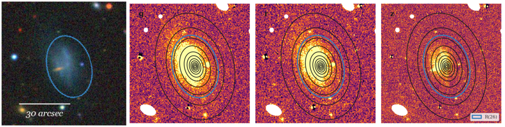 Missing file thumb-PGC214460-custom-ellipse-1986-multiband.png