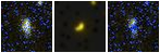 Missing file PGC214460-custom-montage-FUVNUV.png