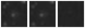 Missing file PGC214460-custom-montage-W1W2.png