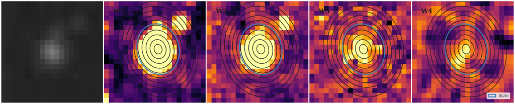 Missing file thumb-PGC3087595-custom-ellipse-1614-multiband-W1W2.png