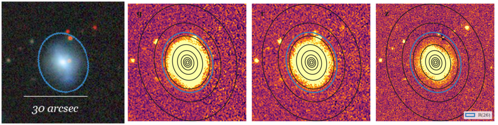 Missing file thumb-PGC3087595-custom-ellipse-1614-multiband.png