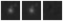 Missing file PGC3087595-custom-montage-W1W2.png