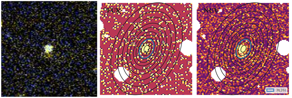 Missing file thumb-SDSSJ160651.01+080928.6-custom-ellipse-5387-multiband-FUVNUV.png