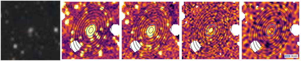 Missing file thumb-SDSSJ160651.01+080928.6-custom-ellipse-5387-multiband-W1W2.png