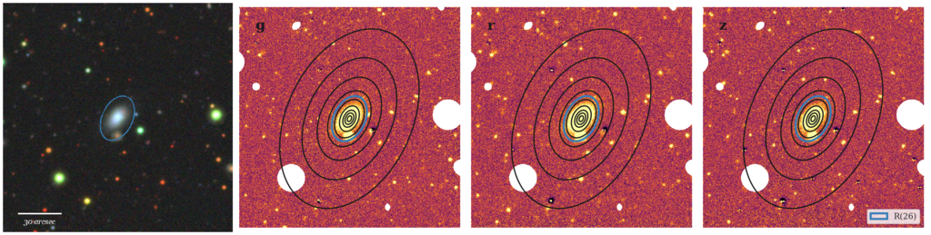 Missing file thumb-SDSSJ160651.01+080928.6-custom-ellipse-5387-multiband.png