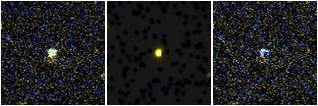 Missing file SDSSJ160651.01+080928.6-custom-montage-FUVNUV.png