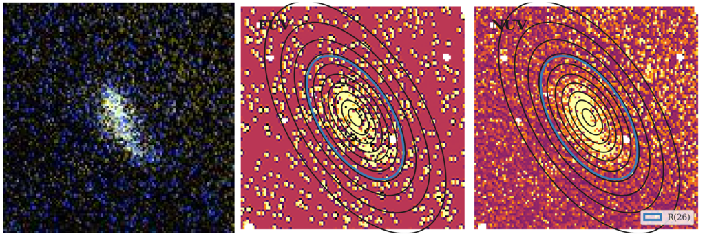 Missing file thumb-UGC10175-custom-ellipse-2853-multiband-FUVNUV.png